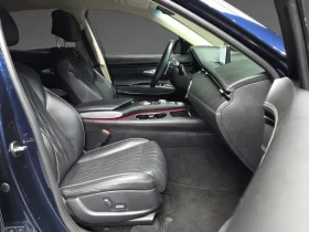 Genesis GV70 2.5T/DISTRONIC/360 ������/������� �� ����� | Mobile.bg � ����� ������ 11