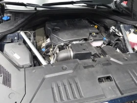 Genesis GV70 2.5T/DISTRONIC/360 ������/������� �� ����� | Mobile.bg � ����� ������ 6