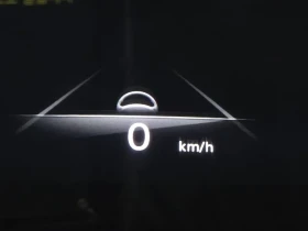 Genesis GV70 2.5T/DISTRONIC/360 ������/������� �� ����� | Mobile.bg � ����� ������ 14