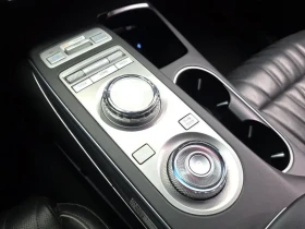 Genesis GV70 2.5T/DISTRONIC/360 ������/������� �� ����� | Mobile.bg � ����� ������ 9