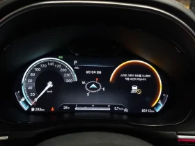 Genesis GV70 2.5T/DISTRONIC/360 ������/������� �� ����� | Mobile.bg � ����� ������ 8