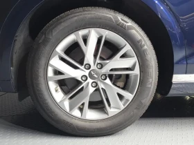 Genesis GV70 2.5T/DISTRONIC/360 ������/������� �� ����� | Mobile.bg � ����� ������ 5