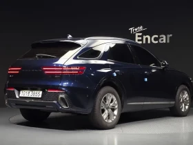 Genesis GV70 2.5T/DISTRONIC/360 ������/������� �� ����� | Mobile.bg � ����� ������ 2