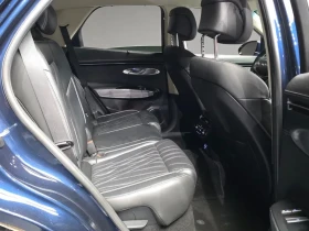 Genesis GV70 2.5T/DISTRONIC/360 ������/������� �� ����� | Mobile.bg � ����� ������ 12