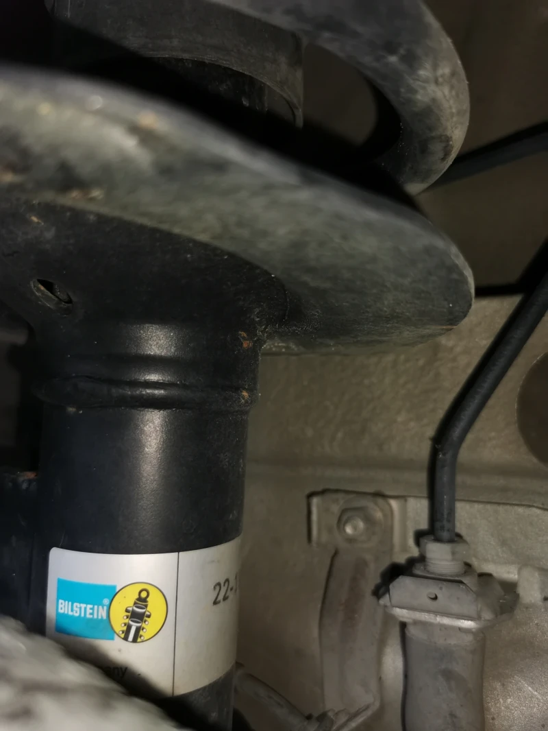 Fiat Panda 4х4 климатроник diesel , снимка 17 - Автомобили и джипове - 52635829