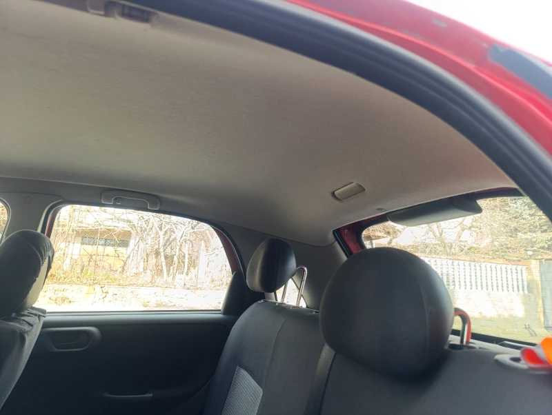Opel Corsa, снимка 11 - Автомобили и джипове - 52479096