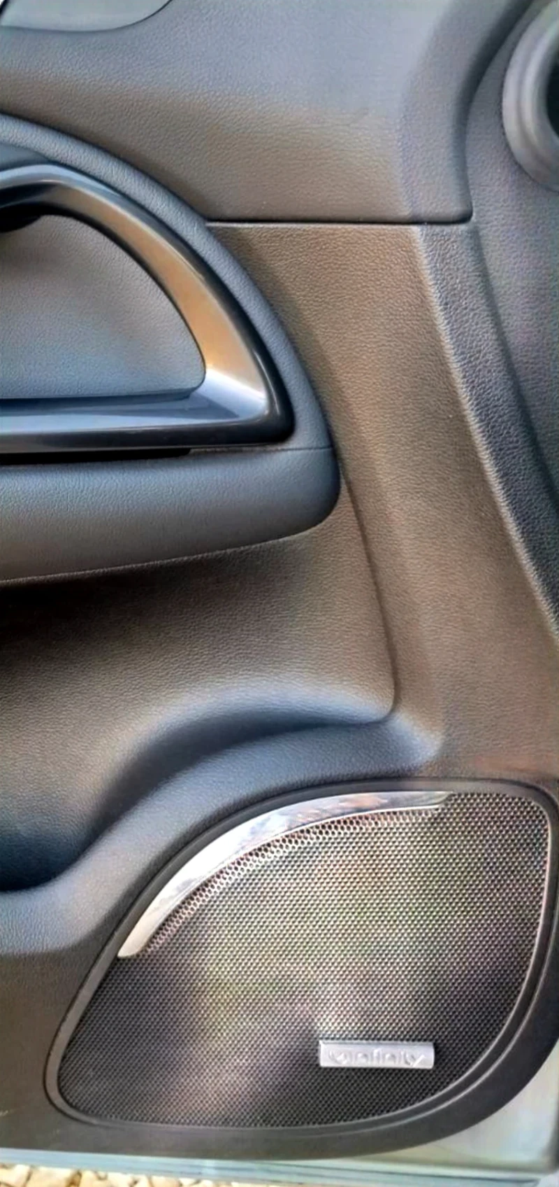 Opel Zafira Cosmo* FULL, снимка 16 - Автомобили и джипове - 52806353