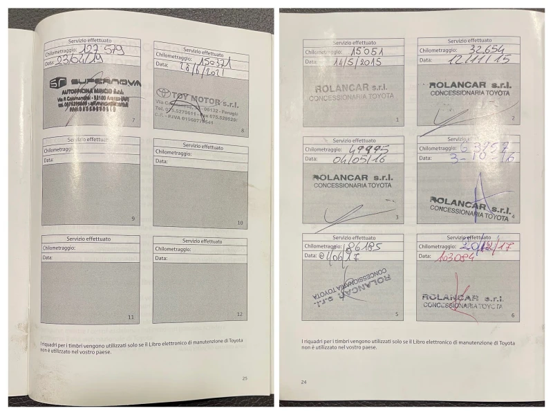 Toyota Yaris 1.0I , снимка 16 - Автомобили и джипове - 52938618