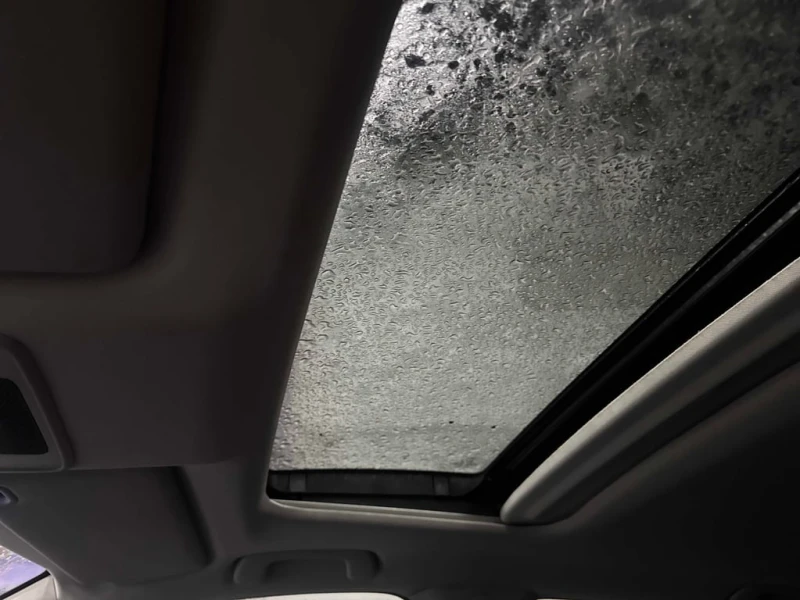 Honda Civic * EX * CARFAX * БЕЗ ПЪРВОНАЧАЛНА ВНОСКА, снимка 12 - Автомобили и джипове - 53155636