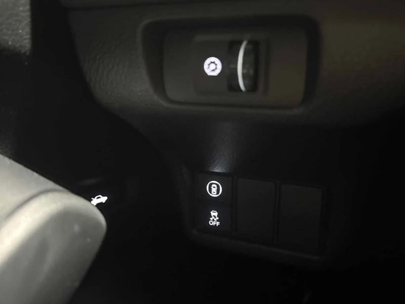 Honda Civic * EX * CARFAX * БЕЗ ПЪРВОНАЧАЛНА ВНОСКА, снимка 10 - Автомобили и джипове - 53155636