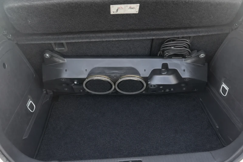 Opel Corsa, снимка 4 - Автомобили и джипове - 53264206