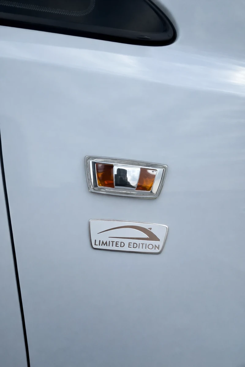 Opel Corsa, снимка 9 - Автомобили и джипове - 53264206