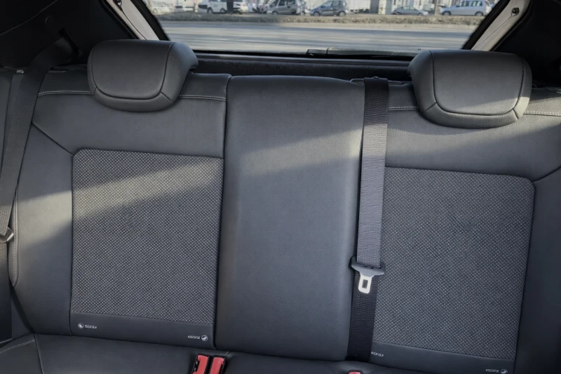 Opel Corsa, снимка 8 - Автомобили и джипове - 53264206