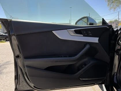 Audi S5 B&O* HUD* МАСАЖИ* DIGITAL, снимка 7 - Автомобили и джипове - 52835954