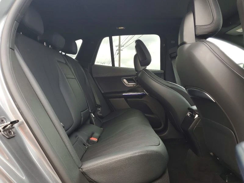 Mercedes-Benz 350, снимка 11 - Автомобили и джипове - 55125261