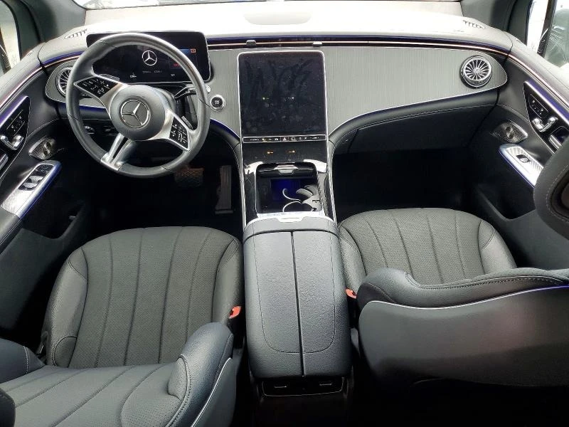 Mercedes-Benz 350, снимка 8 - Автомобили и джипове - 55125261