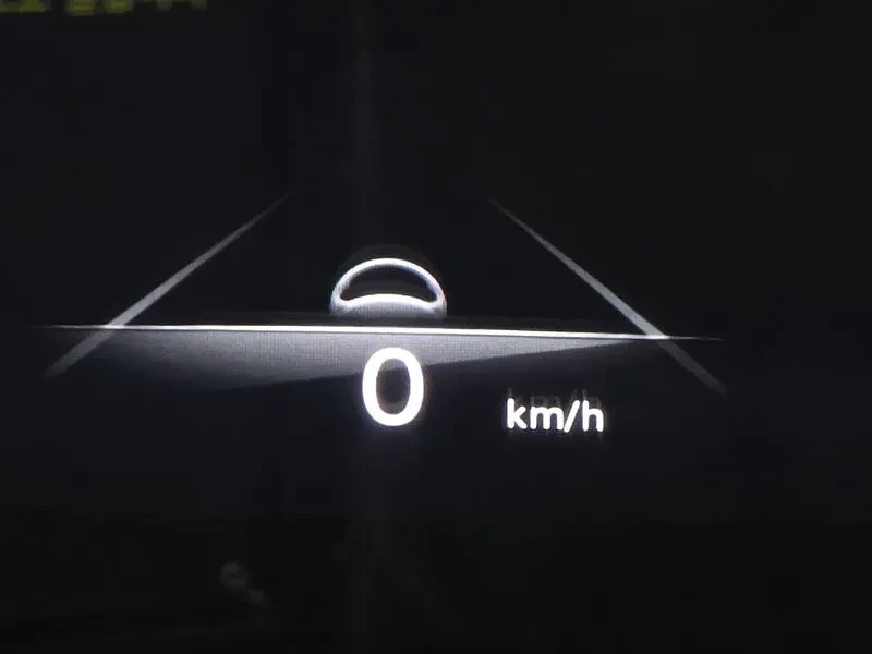 Genesis GV70 2.5T/DISTRONIC/360 ������/������� �� ����� | Mobile.bg � ����������� 14