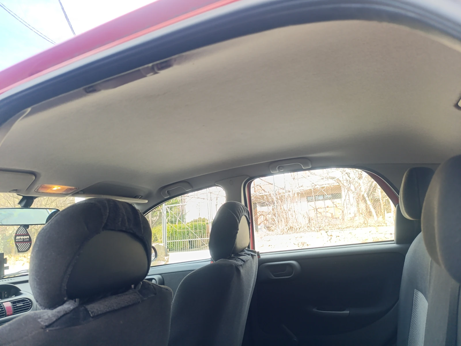 Opel Corsa | Mobile.bg � ����������� 12