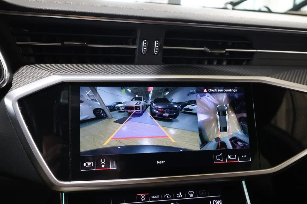 Audi S7 2.9T* quattro* Premium* * (  ) | Mobile.bg   11