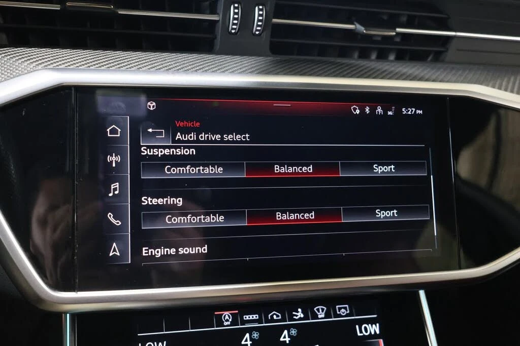 Audi S7 2.9T* quattro* Premium* * (  ) | Mobile.bg   12