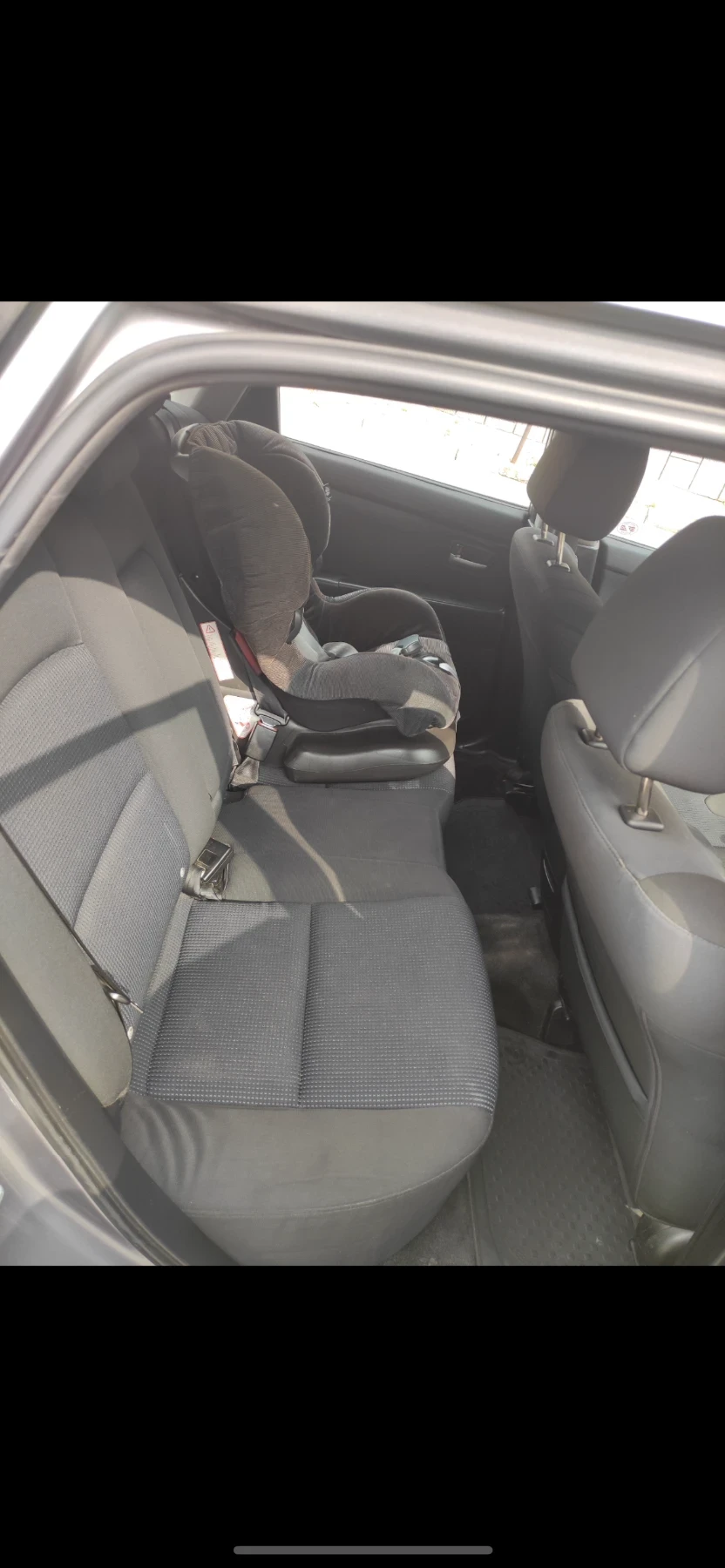 Mazda 3 | Mobile.bg � ����������� 7