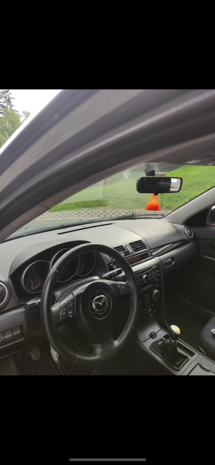 Mazda 3 | Mobile.bg � ����������� 6