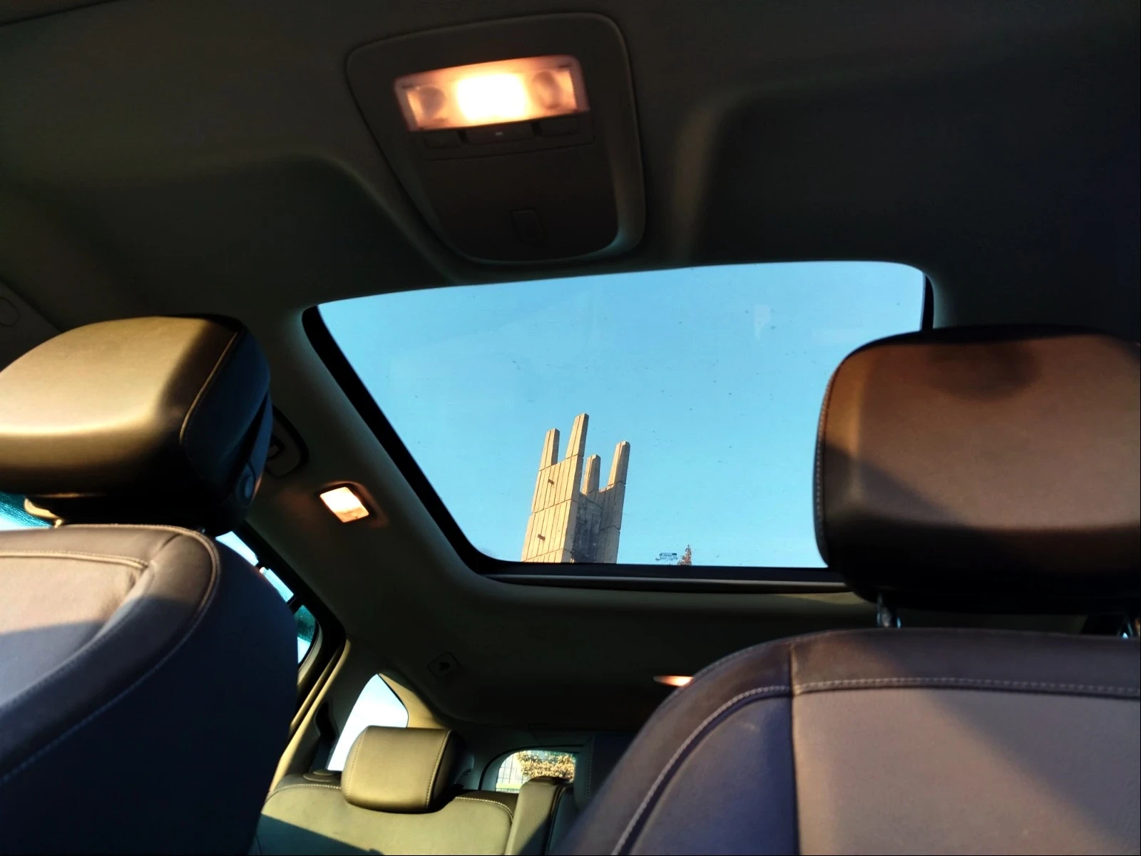 Opel Zafira Cosmo* FULL | Mobile.bg � ����������� 15