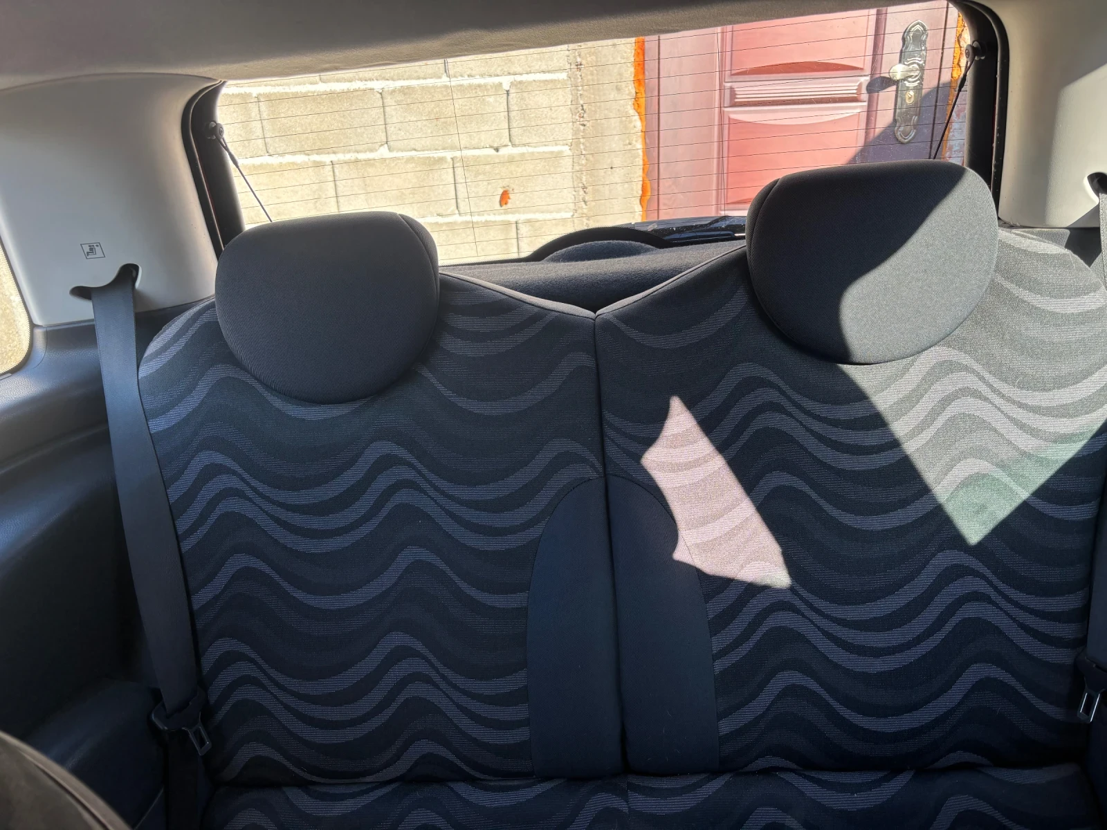 Mini Cooper  - изображение 4