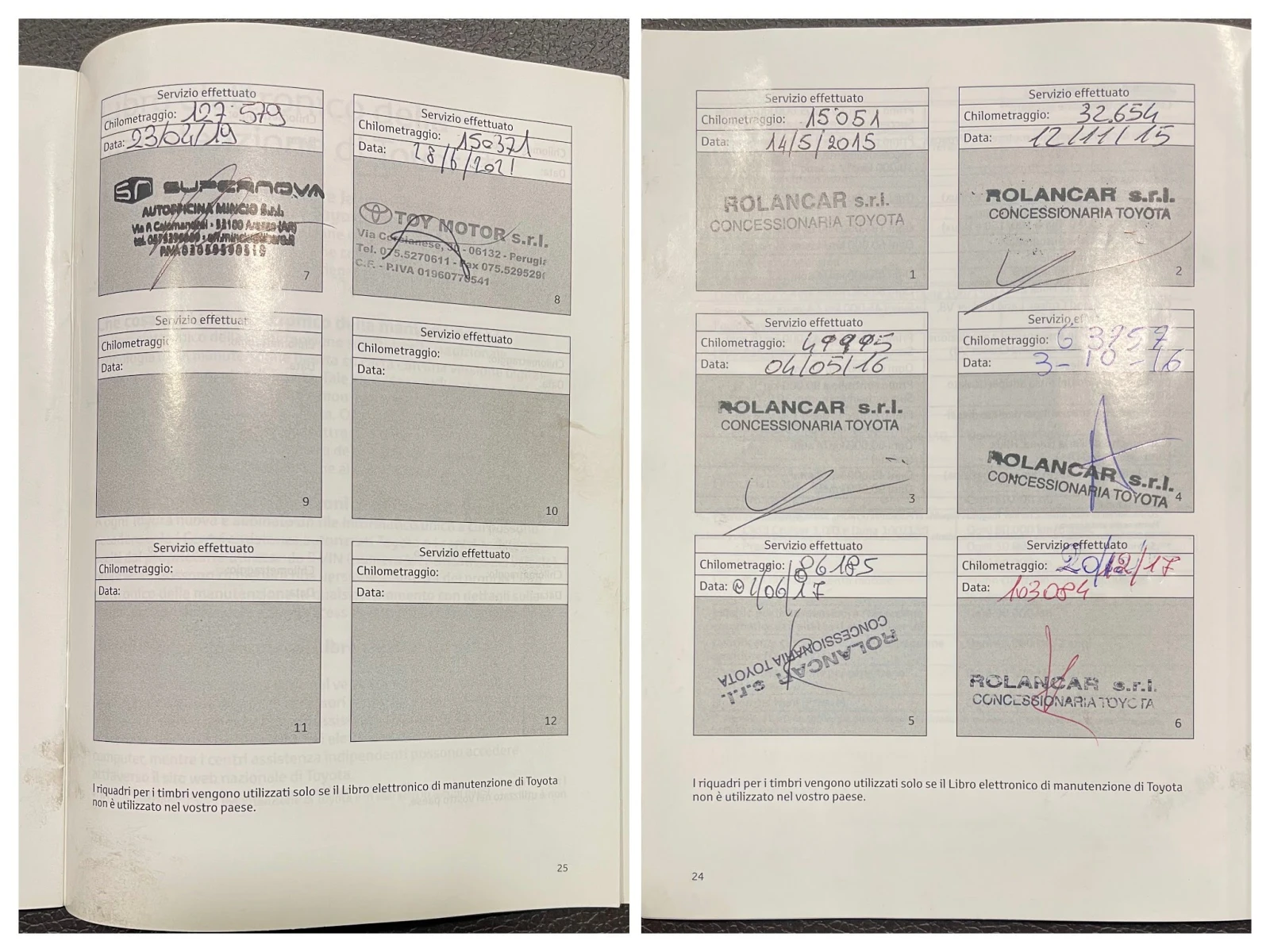 Toyota Yaris 1.0I  | Mobile.bg � ����������� 16