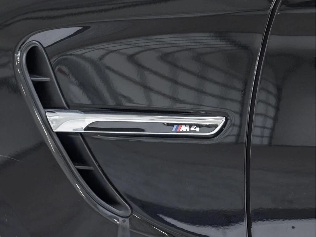 BMW M4 * PREMIUM PKG | CARBON FIBRE TRIM | DRIVING ASSITA | Mobile.bg � ����������� 6