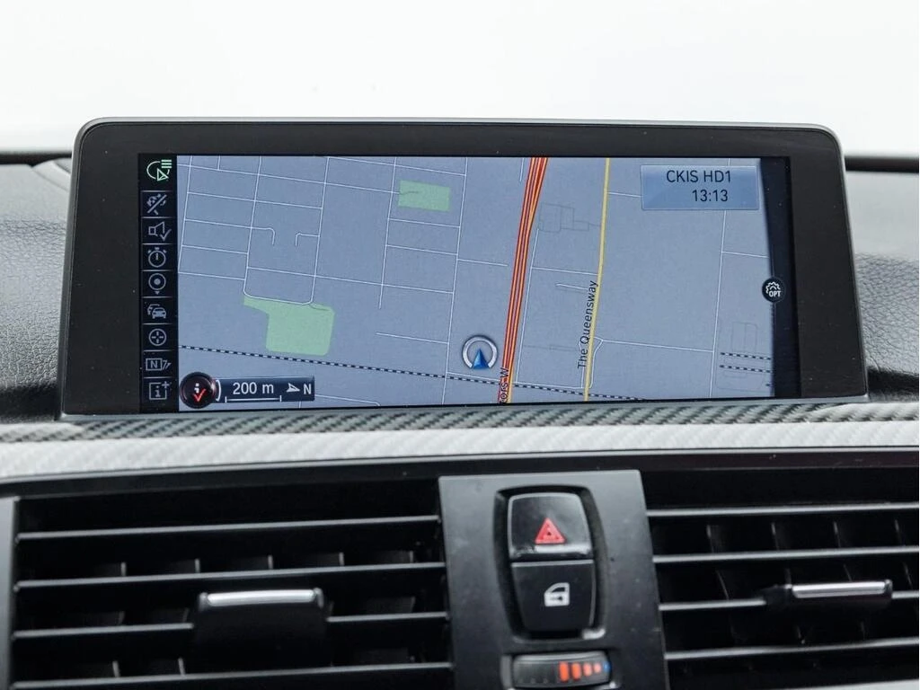 BMW M4 * PREMIUM PKG | CARBON FIBRE TRIM | DRIVING ASSITA | Mobile.bg � ����������� 16