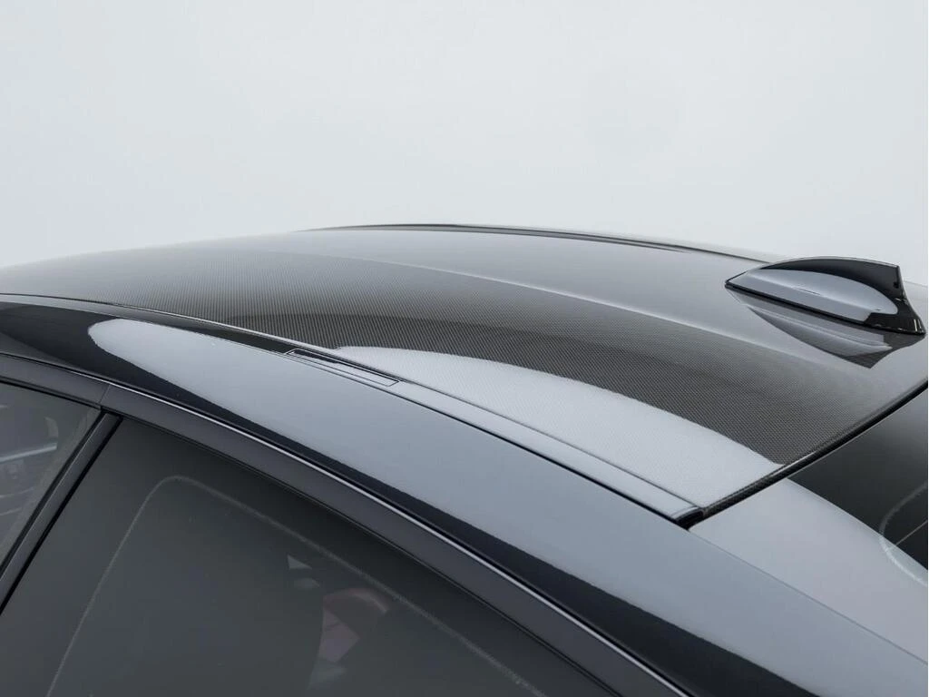 BMW M4 * PREMIUM PKG | CARBON FIBRE TRIM | DRIVING ASSITA | Mobile.bg � ����������� 9