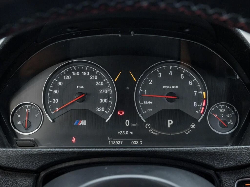 BMW M4 * PREMIUM PKG | CARBON FIBRE TRIM | DRIVING ASSITA | Mobile.bg � ����������� 15