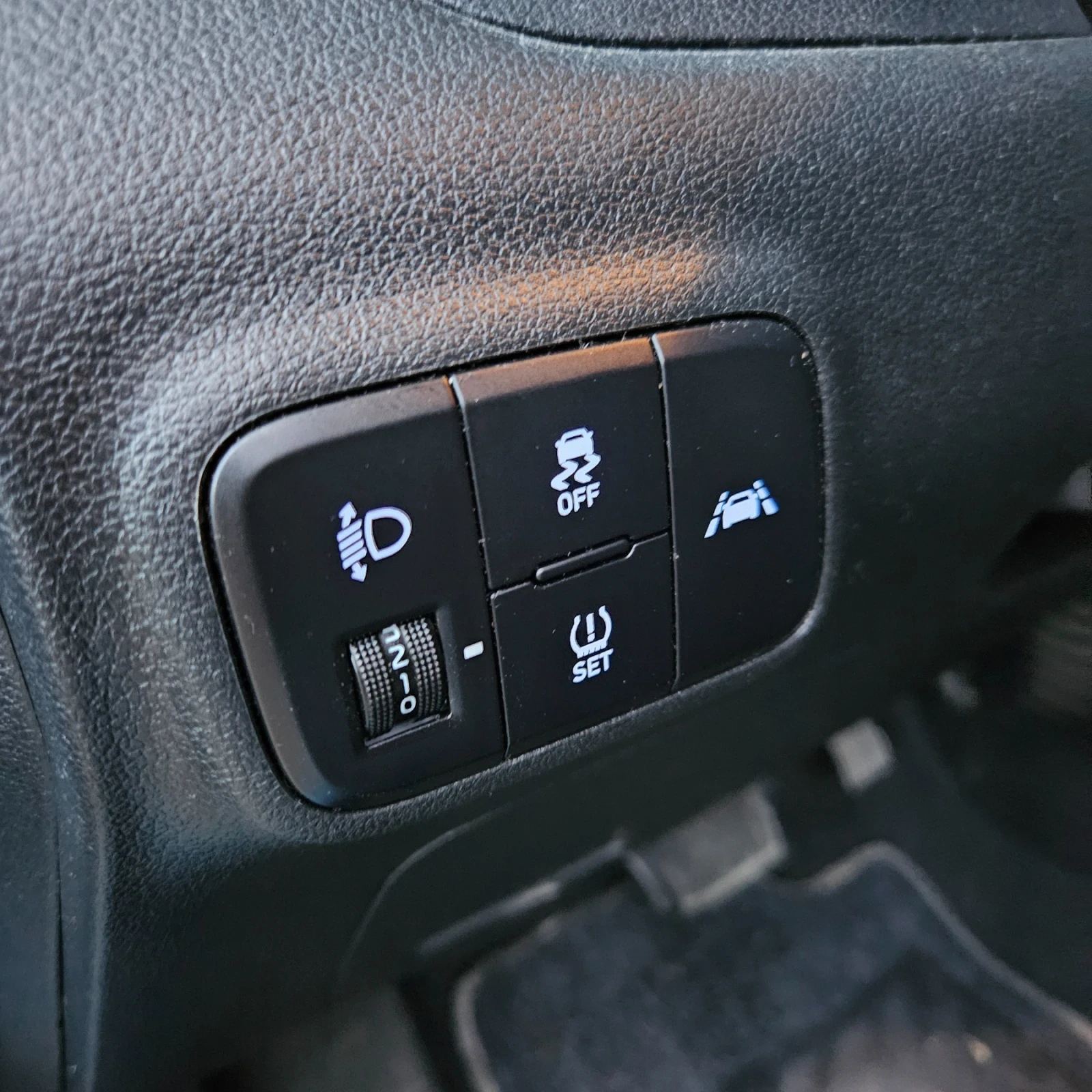 Hyundai I10 36000�� | Mobile.bg � ����������� 11