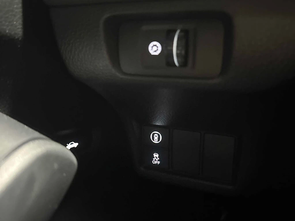 Honda Civic * EX * CARFAX * БЕЗ ПЪРВОНАЧАЛНА ВНОСКА - изображение 10