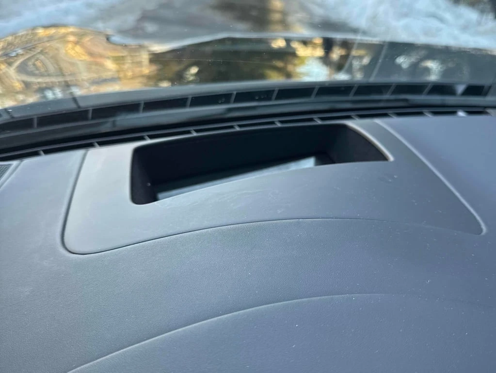 Porsche Panamera / GTS / DISTRONIC / BOSE / HEAD UP / CARFAX | Mobile.bg � ����������� 12