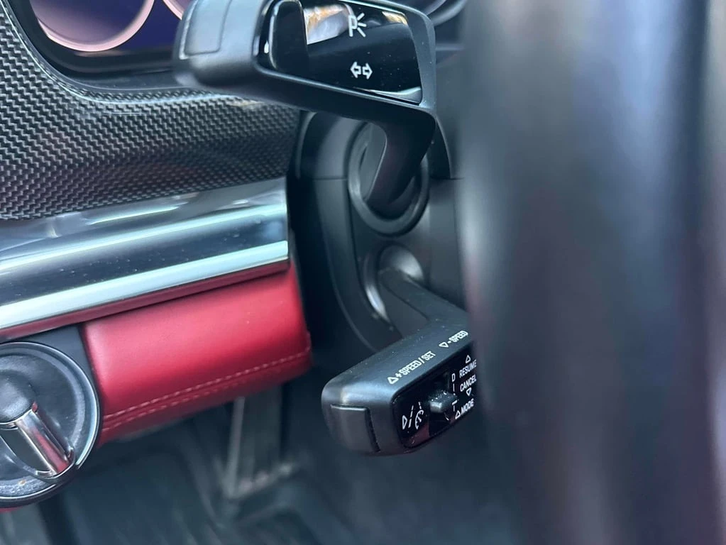 Porsche Panamera / GTS / DISTRONIC / BOSE / HEAD UP / CARFAX | Mobile.bg � ����������� 13