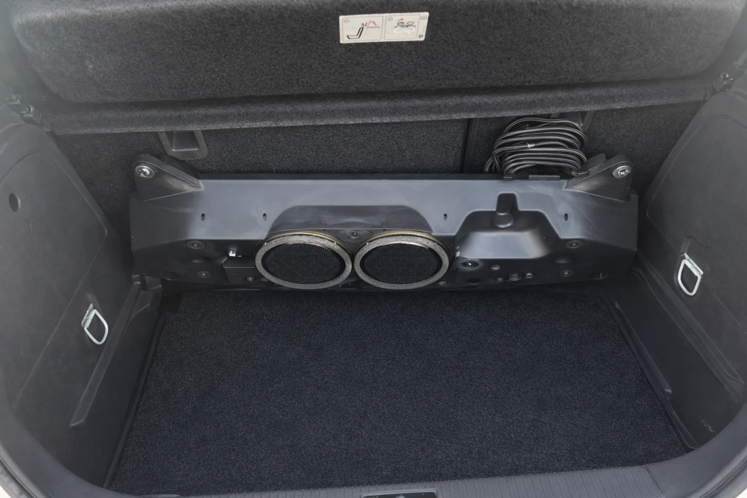 Opel Corsa  - изображение 4