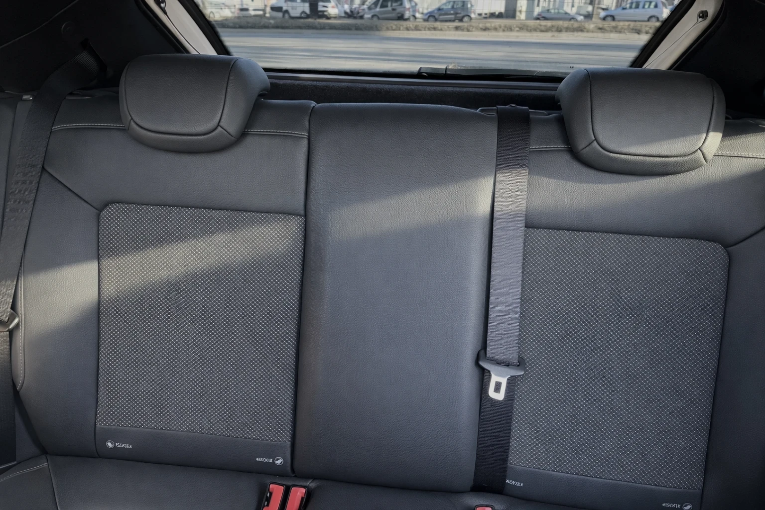 Opel Corsa  - изображение 8