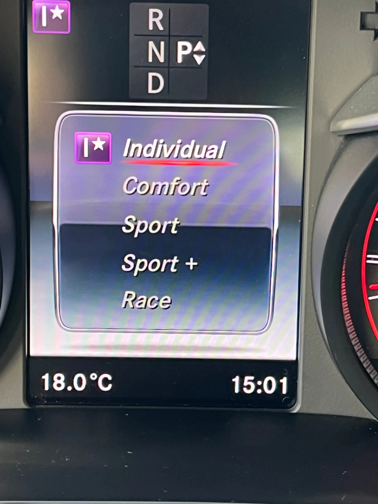 Mercedes-Benz C 63 AMG C63s V8 | Mobile.bg � ����������� 14