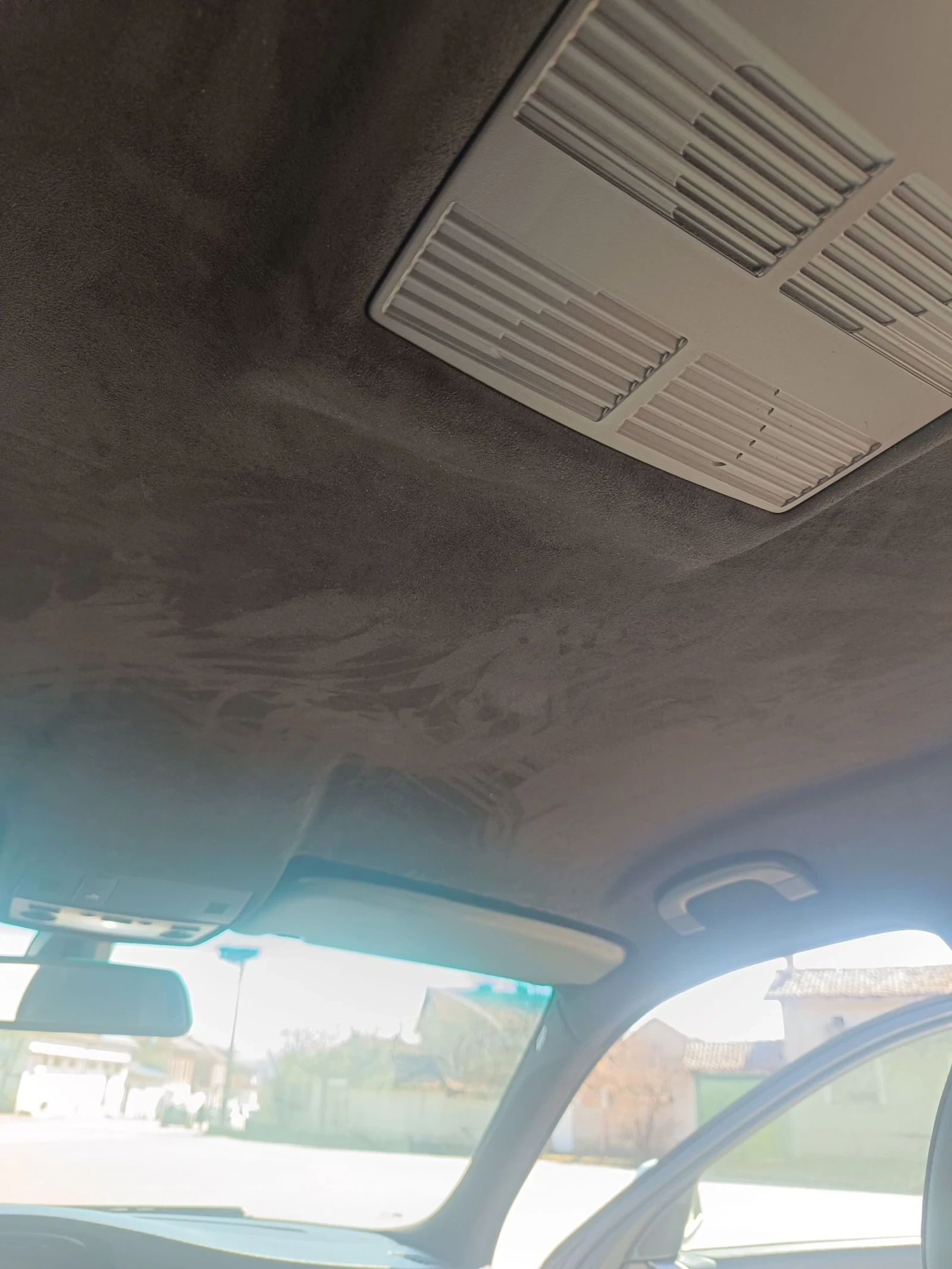 BMW 525 525i LPG | Mobile.bg � ����������� 15