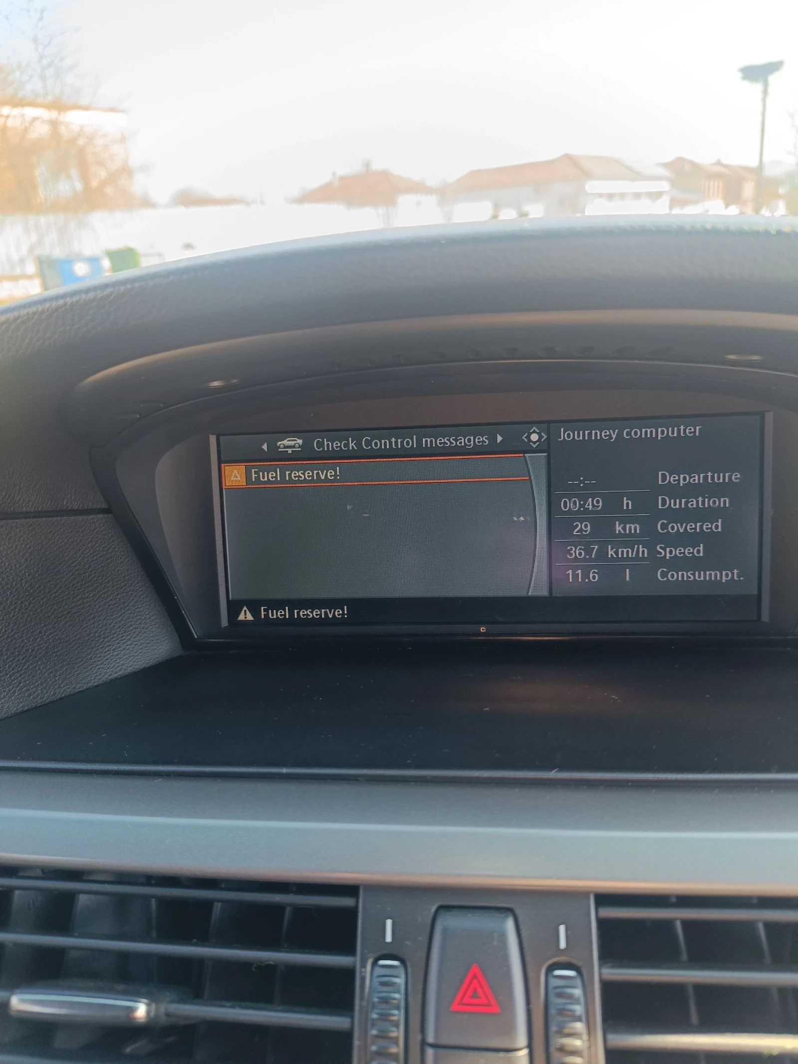 BMW 525 525i LPG | Mobile.bg � ����������� 14