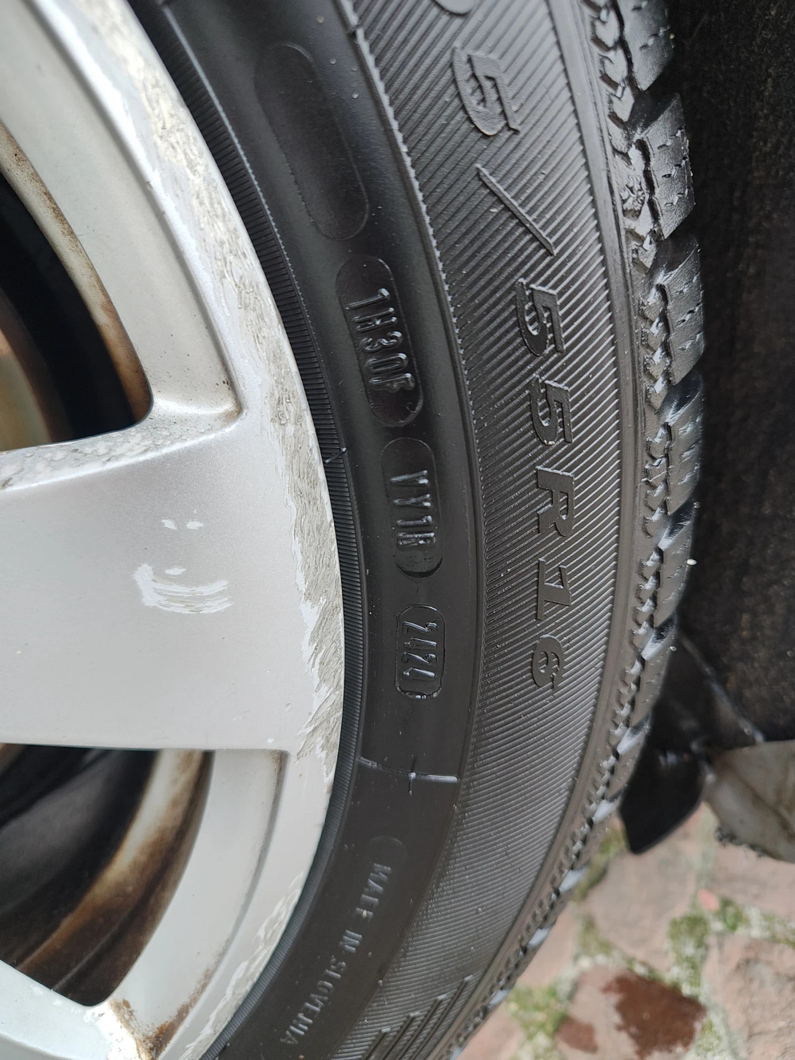 Mercedes-Benz C 220 | Mobile.bg � ����������� 15