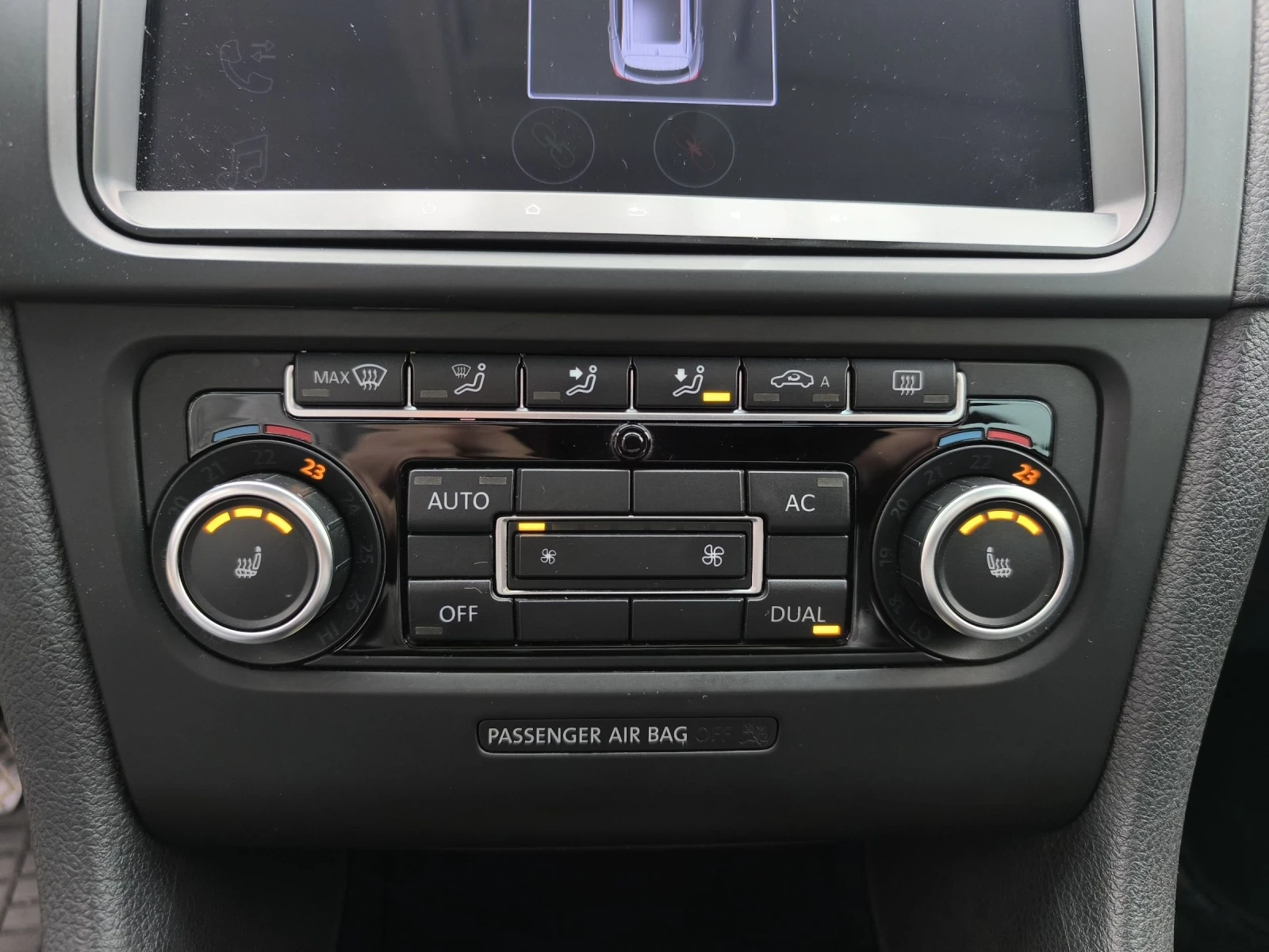 VW Golf 1.6TDI | Mobile.bg � ����������� 15