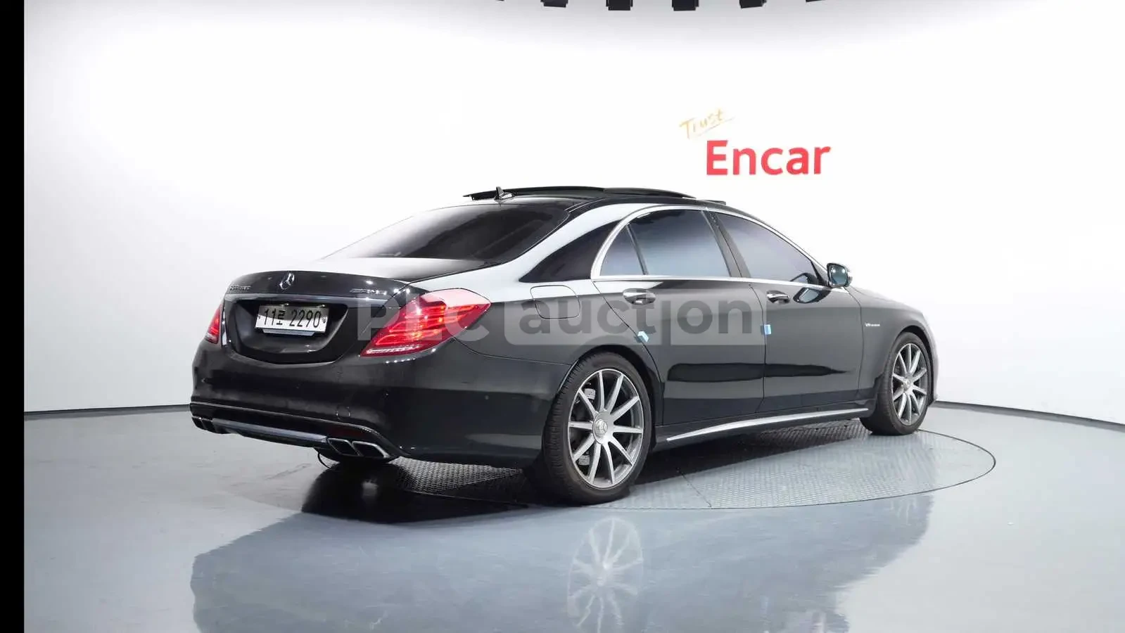 Mercedes-Benz S 63 AMG 4MATIC| BURMESTER 3D| DISTRONIC| �����| ����|  | Mobile.bg � ����������� 3