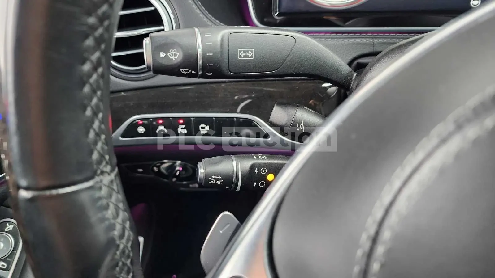 Mercedes-Benz S 63 AMG 4MATIC| BURMESTER 3D| DISTRONIC| �����| ����|  | Mobile.bg � ����������� 9