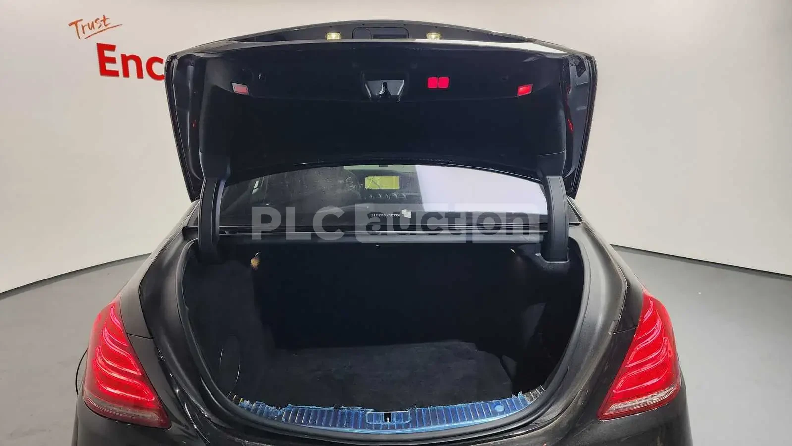 Mercedes-Benz S 63 AMG 4MATIC| BURMESTER 3D| DISTRONIC| �����| ����|  | Mobile.bg � ����������� 14