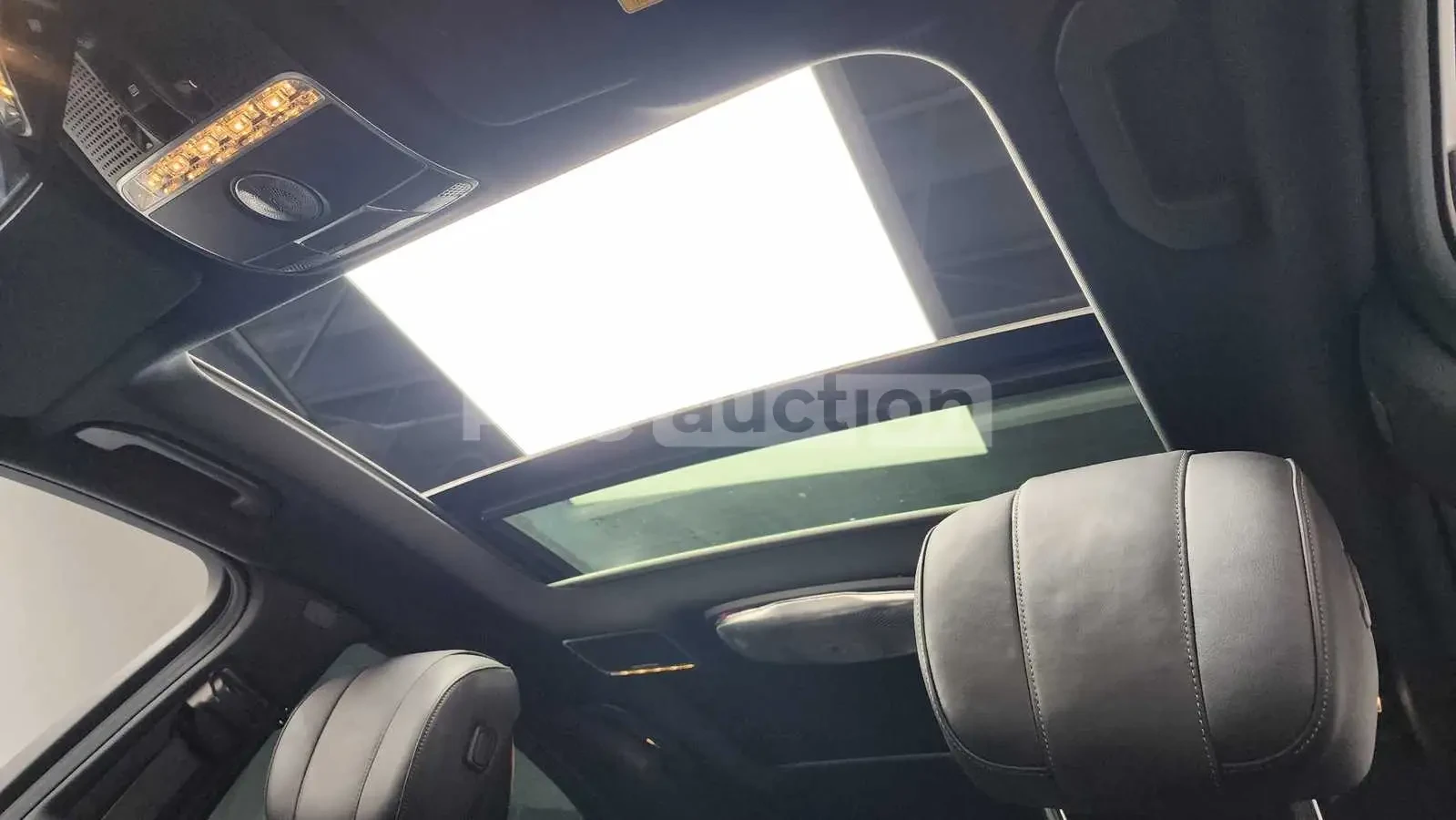 Mercedes-Benz S 63 AMG 4MATIC| BURMESTER 3D| DISTRONIC| �����| ����|  | Mobile.bg � ����������� 13