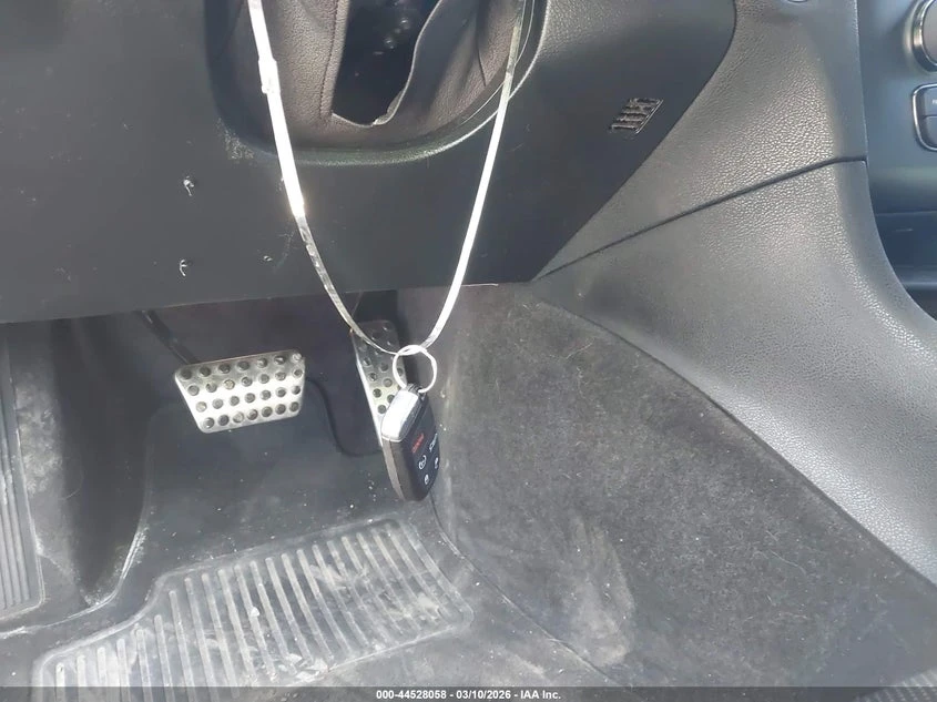 Dodge Charger 6.2l Srt Hellcat Rwd | Mobile.bg � ����������� 11