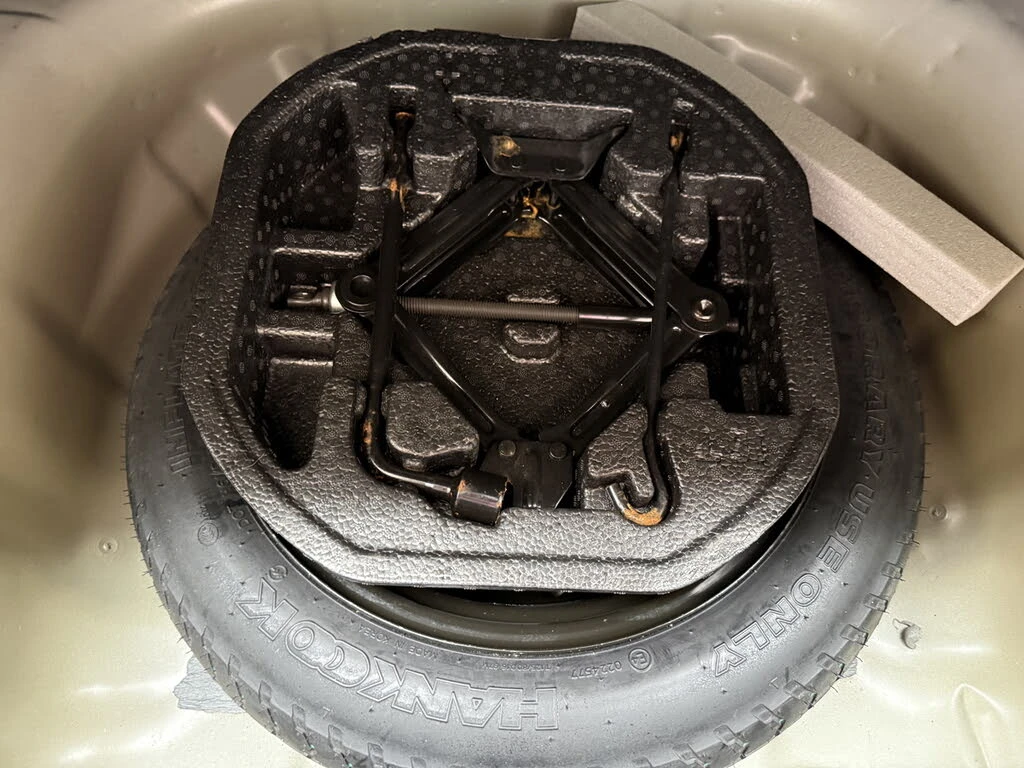 Hyundai Sonata SE FWD АвтоКредит  (ЦЕНА ДО БГ), снимка 8 - Автомобили и джипове - 54240866